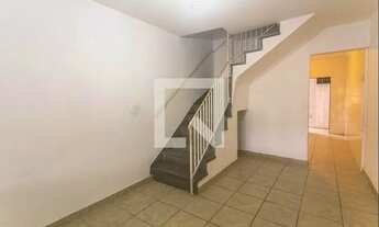 Imagem 4: Casa para Aluguel - Vila Jordanópolis, 3 Quartos, 170 m2