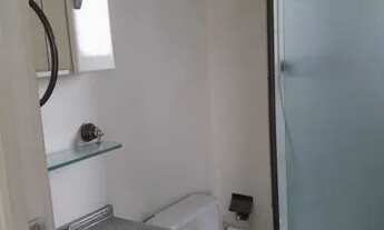 Imagem 3: Apartamento para locação próx a estação Altino!