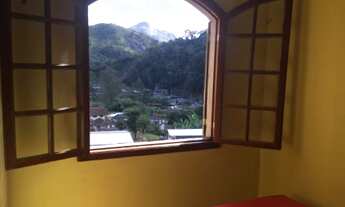 Imagem 2: Aluga-se casa em Riograndina