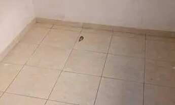 Imagem 2: Aluga-se apartamento