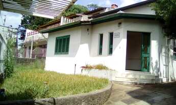 Imagem 2: Imóvel comercial para aluguel com 325 metros quadrados em Glória - Porto Alegre - RS