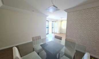 Imagem: 4 quartos finamente montado na Praia de