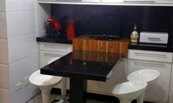 Imagem 6: APARTAMENTO - ANÁLIA FRANCO - SP