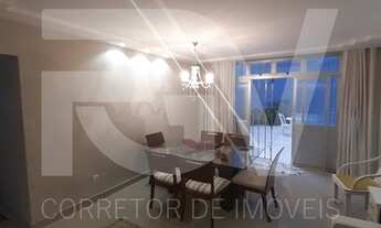 Imagem 2: SALVADOR - Apartamento Padrão - GARCIA