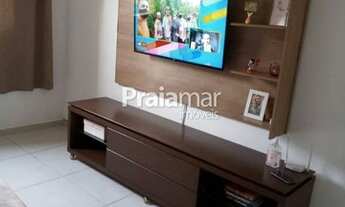 Imagem 2: Apartamento 2 Dorm | 1 Vaga | 60 m2