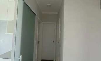 Imagem 7: Apartamento para venda possui 70 metros quadrados com 2 quartos em Itapuã - Salvador - BA