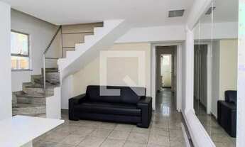 Imagem: Apartamento para Aluguel - Lourdes, 2 Quartos