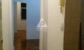 Imagem 6: Apartamento à venda, 1 quarto, Santa Teresa - RIO DE JANEIRO/RJ