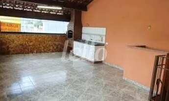 Imagem 6: São Paulo - Casa Comercial - Vila Mariana