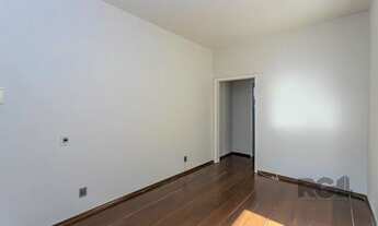 Imagem 2: Apartamento em Petrópolis