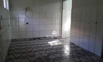 Imagem 6: Casa com 3 dormitórios à venda, 213 m² por R$ 700.000,00 - Segismundo Pereira - Uberlândia