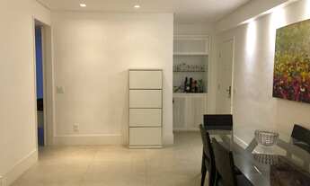 Imagem: Lindo Apartamento na Pio Correa