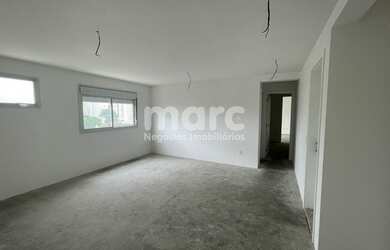 Imagem 4: SAO PAULO - Apartamento Padrão - VILA CORDEIRO