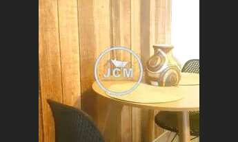 Imagem 2: Excelente localização!!