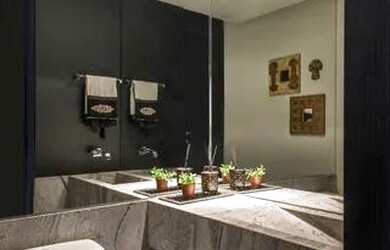 Imagem 2: Apartamento 100% reformado com ar no Falls/Vila da Serra - 95 m² 3 qtos (original) 2 suíte