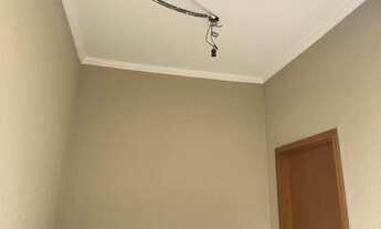 Imagem 3: Vendo casa jd santa Júlia 2dorm