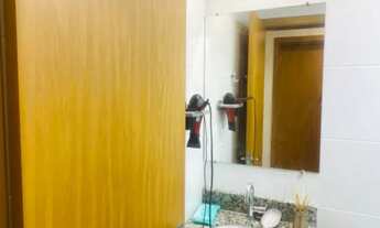 Imagem 3: Oportunidade mobiliado- Iguatemi - 2/4 Reformado!