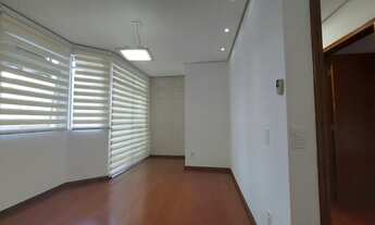 Imagem: Alugo apartamento em Coqueiros