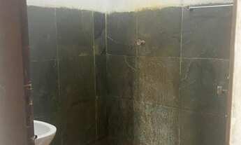 Imagem 3: Casa 2/4 Praia do Sol