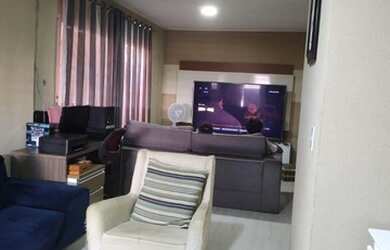 Imagem 4: Casa - Jardim do Sol - Indaiatuba