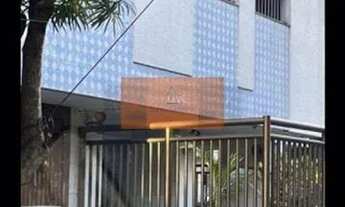 Imagem 5: Apartamento com 3 dormitórios à venda, 113 m² por R$ 435.000,00 - Icaraí - Niterói/RJ