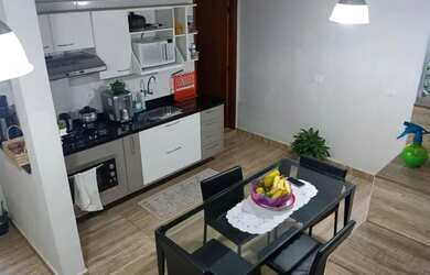 Imagem 4: Casa Itapevi Jd Hokkaido próx Mercado San