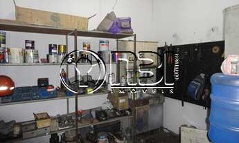 Imagem 12: SAO JOSE DO RIO PRETO - Commercial / Industrial - JARDIM ALTO ALEGRE