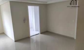 Imagem 3: Edifício Montreal Apartamento 3 dormitórios à venda, 84 m² Campo comprido