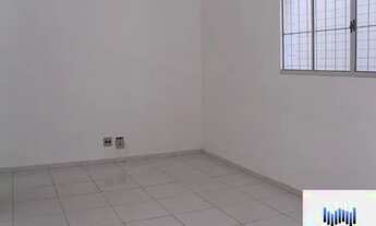 Imagem 6: SÃO PAULO - Casa Padrão - VILA GUARANI (Z SUL