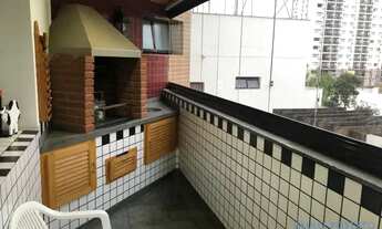 Imagem 3: APARTAMENTO - CENTRO - SP