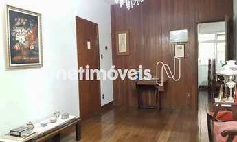 Imagem 2: Venda Apartamento 4 quartos Sion Belo Horizonte