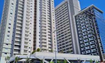 Imagem: Apartamento para venda possui 93 metros