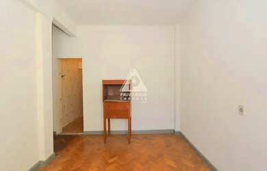 Imagem 9: Apartamento à venda, 1 quarto, Flamengo - RIO DE JANEIRO/RJ