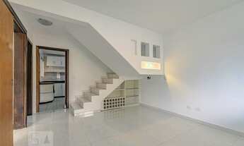 Imagem 7: Casa para Aluguel - Pilarzinho, 3 Quartos, 210 m2