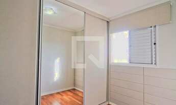 Imagem 7: Apartamento para Aluguel - Jardim Pirituba, 2 Quartos, 49 m2