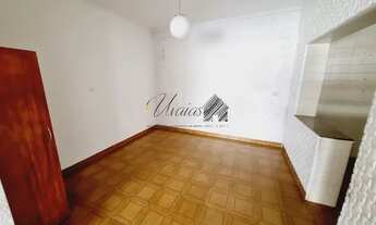 Imagem 5: Sobrado para aluguel possui 120m² com 3 dormitórios em Saúde - São Paulo - SP