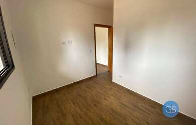 Imagem 5: Studio com 1 dormitório para alugar, 27 m² - Tatuapé - São Paulo/SP