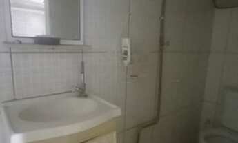 Imagem 7: Casa de rua com 80 m² e 2 quartos no Pechincha