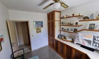 Imagem 6: Lindo apartamento