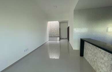 Imagem 3: Casa Nova com ótima localização no Alto do Turu