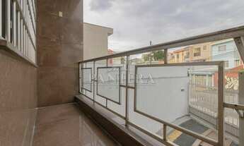 Imagem 3: Excelente sobrado no Bairro Parque Oratório!