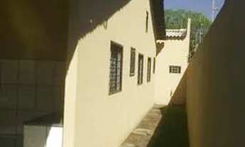 Imagem 3: Casa 3/4 Sendo 1 suite Vila Maria