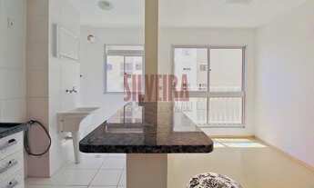 Imagem 5: PORTO ALEGRE - Apartamento Padrão - jardim Itu Sabara