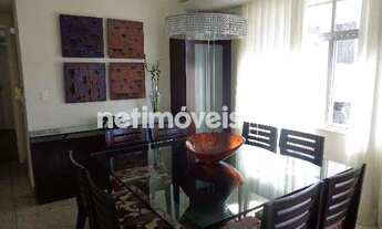 Imagem 7: Venda Cobertura São Pedro Belo Horizonte