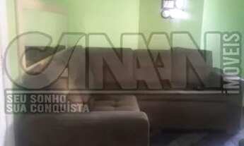 Imagem 2: CONTAGEM - Padrão - Jardim Riacho das Pedras