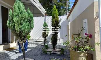 Imagem 6: Excelente casa 03 dormitórios, localizado na Zona leste de Sorocaba, próximo da Avenida S