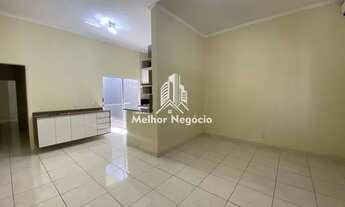 Imagem 2: Casa com 2 dorms, Vila Real, Hortolândia - R$ 379 mil, Cod: RRCA2631