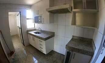 Imagem 3: BELO HORIZONTE - Apartamento Padrão - Castelo