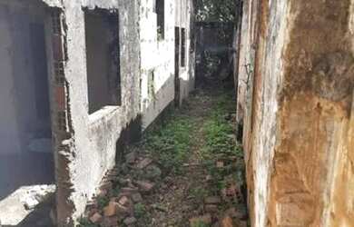 Imagem 3: Lote no centro 70586