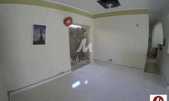 Imagem 7: Casa (sobrado na rua) 4 dormitórios/suite, cozinha planejada